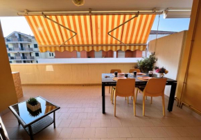 Holihome D'Annunzio
